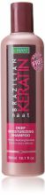 Brazilian Keratin Shampoo 300 ml