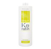 Argan Keratin Care Shampoo 950 ml