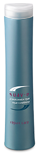 Nutritif Conditioner Repair Suav-E 250 ml
