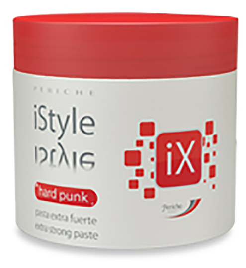 Istyle Ixtream Hard Punk Paste 100 ml
