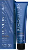 Revlonissimo Colorsmetique Pure-C