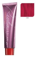 Issimo Cromatics Permanent Color 60 ml