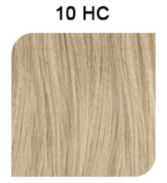 Issimo High Coverage