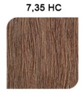 Issimo High Coverage