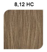 Issimo High Coverage