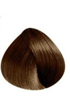 issimo Colorsmetique #8,3 Light Golden Blonde 60 ml