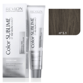 issimo Color Sublime 5.1