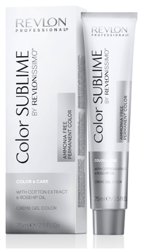 issimo Color Sublime 6.12