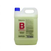 Proteina Balsamo C-Collagene 5000 ml