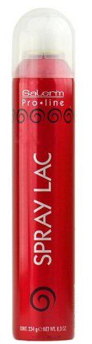 Lacquer Spray 300 ml