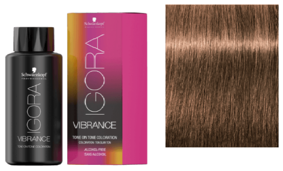 Igora Vibrance 7-65 60 ml