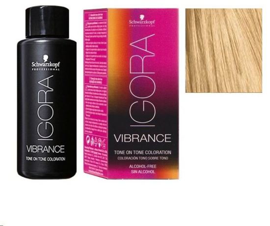 Igora Vibrance 9,5-5 60 ml