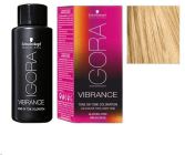 Igora Vibrance 9,5-5 60 ml