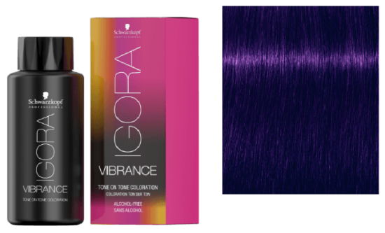 Igora Vibrance 0-99 60 ml