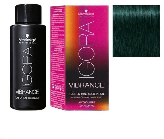 Igora Vibrance 0-33 60 ml
