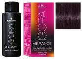 Igora Vibrance 3-19 60 ml
