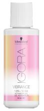 Igora Vibrance Gel Activator 1,9% 6Vol 60 ml