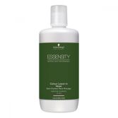 Essensity Repair Shampoo 250 ml