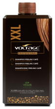 Cafe Peeling Shampoo 1000 ml