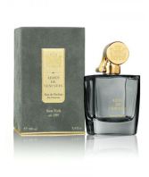 Iris Nazarena Eau de Parfum 100 ml