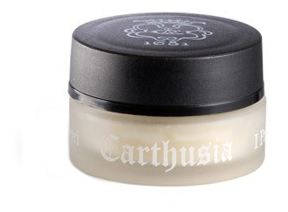 Aria di Capri Solid Perfume 15 gr