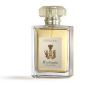 Caprissimo Eau de Toilette 100 ml