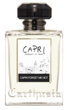 Capri Forget me Note Eau de Parfum 100 ml
