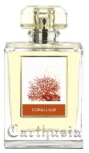 Corallium Eau de Parfum 50 ml