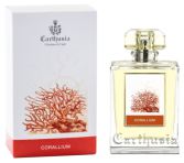 Corallium Eau de Parfum 50 ml