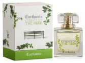 Essence of the perfume of the park 50 ml