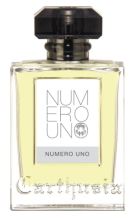 Numero Uno Eau de Parfum 50 ml