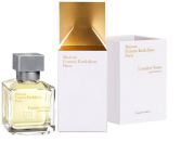 Lumiere Noire Homme Eau de Toilette 70 ml