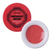Lip Balm Grenade Butter 6 gr