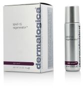 Anti Age Regenerating Concentrate Map-15