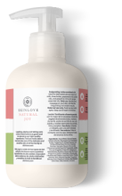 Grapefruit, Lime &amp; Ginger Toning Lotion 290 ml