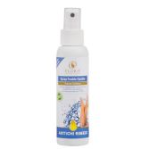 Bio Cold Spray for Tired Legs 100 ml