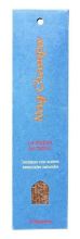 Nag Champa Auroshikha Incense 25 Sticks