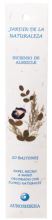 Nature Garden Musk Incense 20 units