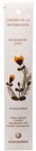Nature Garden Coconut Incense 20 Sticks