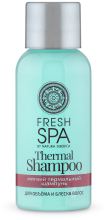 Fresh Spa Mild thermal Hair Conditioner 30 ml