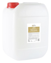 Caramel and Milk Caramel Shampoo Dry Hair 10000 ml Caramel and Milk Caramel Shampoo Dry Hair 10000 ml