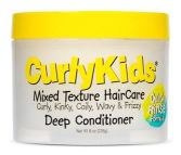 Deep conditioner 226 gr