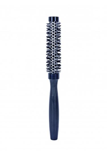 Complex Thermal Brush Nº19