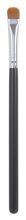 Shadow Brush n&ordm;15 Professional Synthetic Hair top line