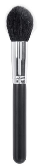 Powder Brush n&ordm;01 Professional Goat Hair top line