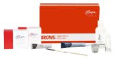 Eyebrow Perfect Look Kit