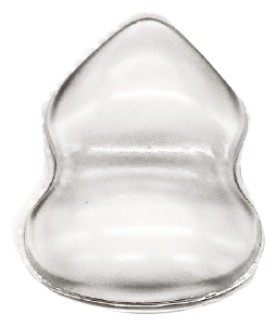Bifull Silicone Makeup Sponge G
