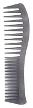 Carbon Line Comb Two Uses N&ordm;015