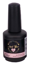 Meet You Gel Polish 12 ml