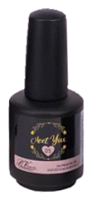 Meet You Gel Polish 12 ml